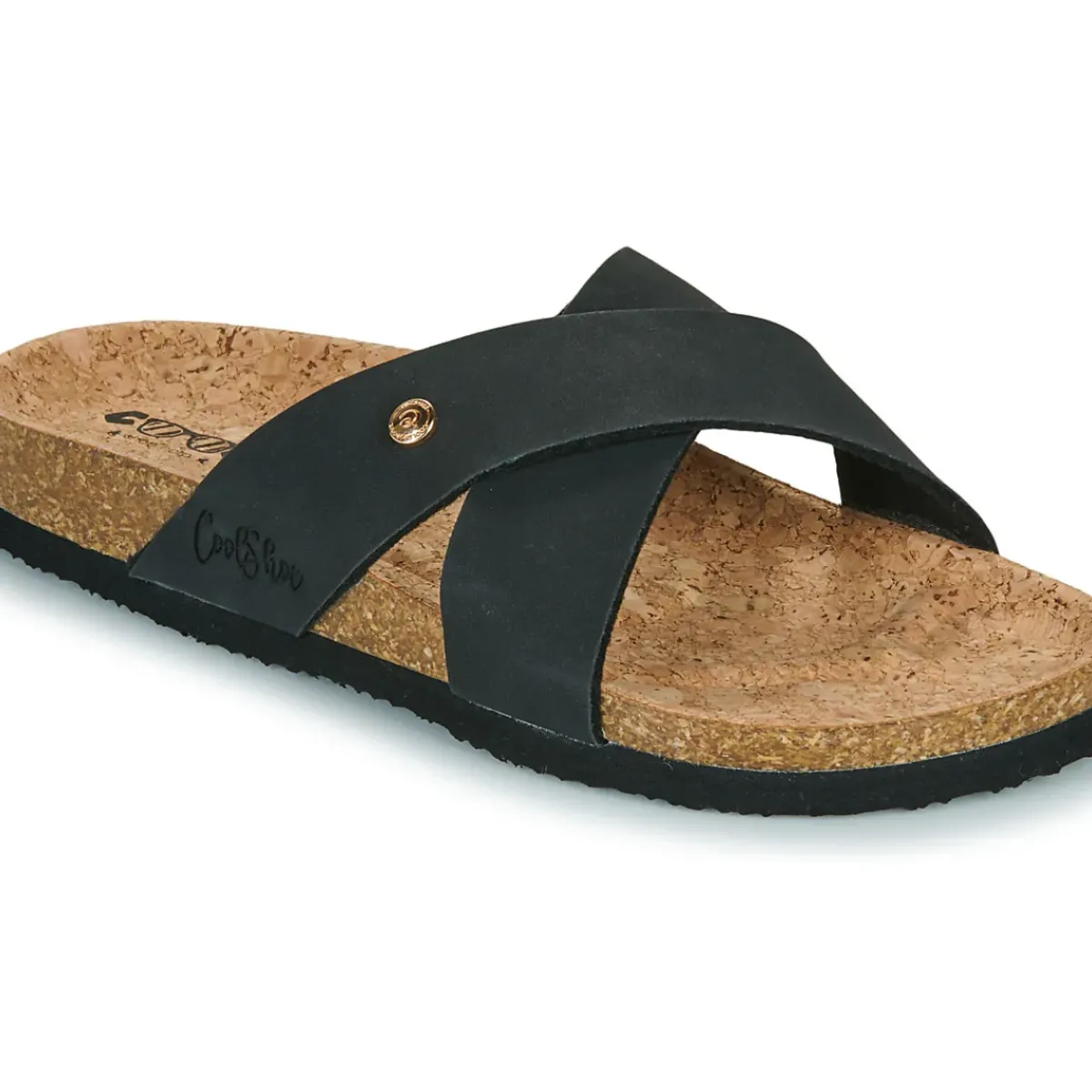 Cool shoe - VERONE