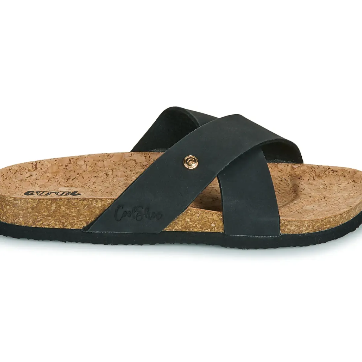 Cool shoe - VERONE