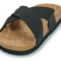 Cool shoe - VERONE