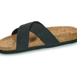 Cool shoe - VERONE