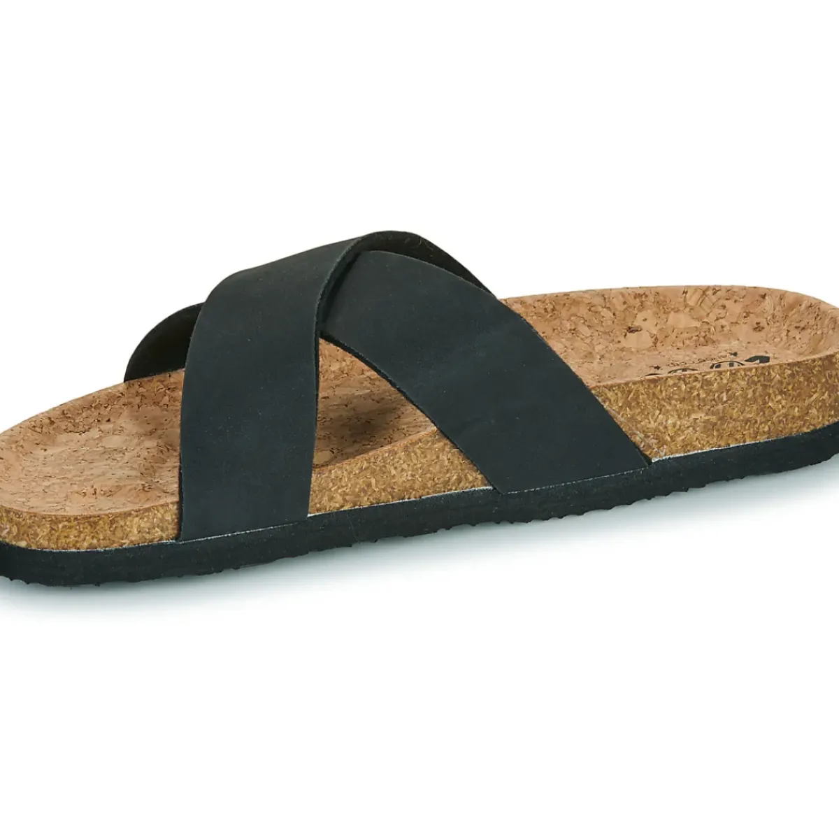 Cool shoe - VERONE