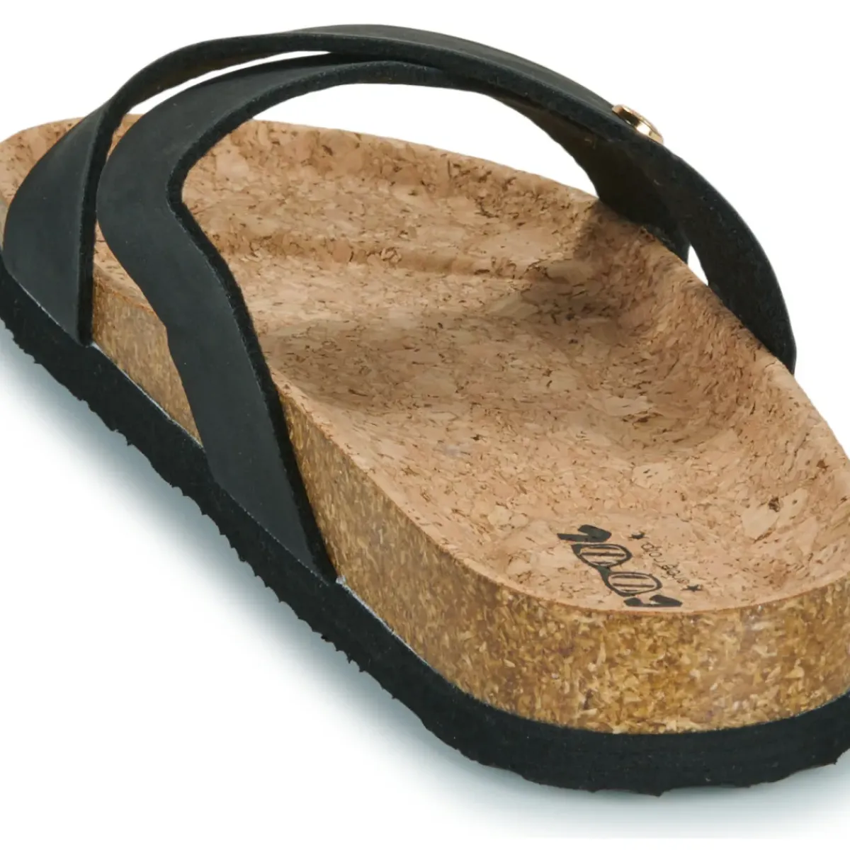 Cool shoe - VERONE
