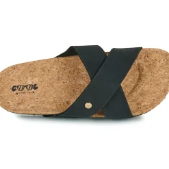 Cool shoe - VERONE
