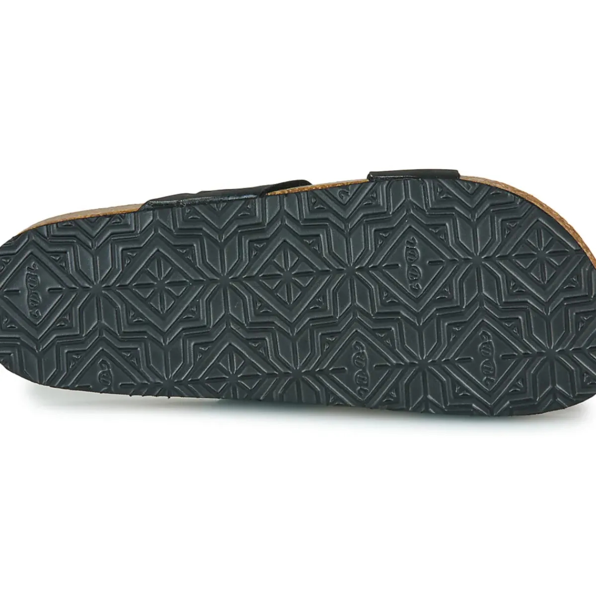 Cool shoe - VERONE