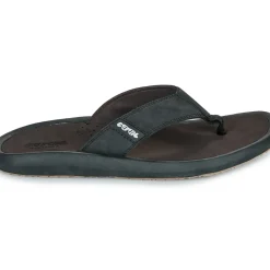 Cool shoe - WAVE