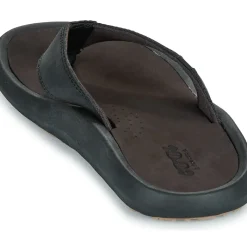 Cool shoe - WAVE