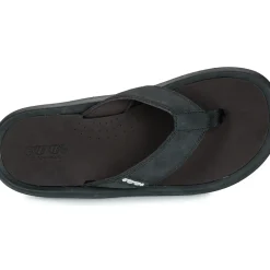 Cool shoe - WAVE