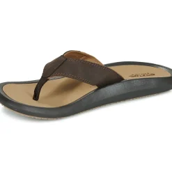 Cool shoe - WAVE