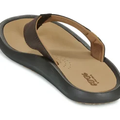 Cool shoe - WAVE