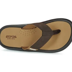 Cool shoe - WAVE