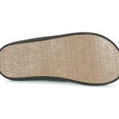 Cool shoe - WAVE