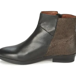 Coqueterra - PATRICE