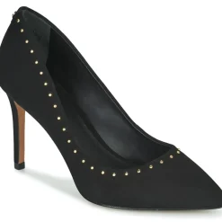 Cosmo Paris - AZOA/STUDS