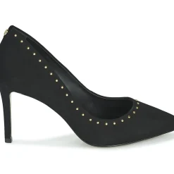 Cosmo Paris - AZOA/STUDS