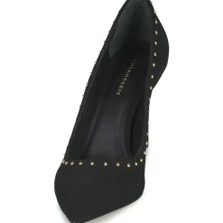 Cosmo Paris - AZOA/STUDS