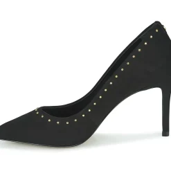 Cosmo Paris - AZOA/STUDS