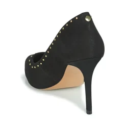 Cosmo Paris - AZOA/STUDS