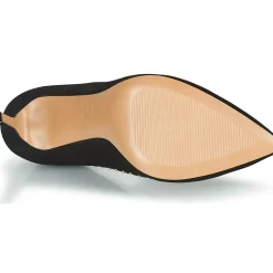 Cosmo Paris - AZOA/STUDS