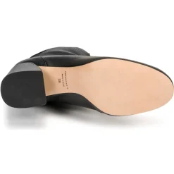 Cosmo Paris - ZELINA
