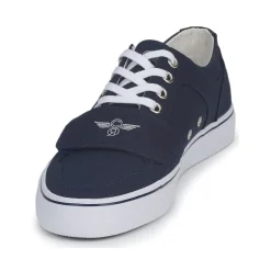Creative Recreation - G C CESARIO LO XVI