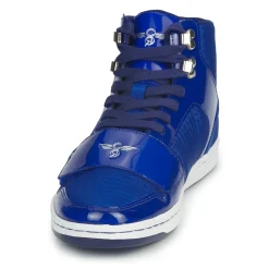 Creative Recreation - GS CESARIO
