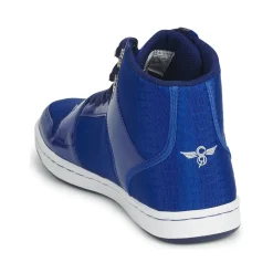 Creative Recreation - GS CESARIO