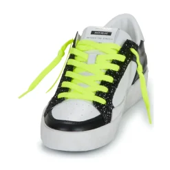 Crime London - SK8 DELUXE