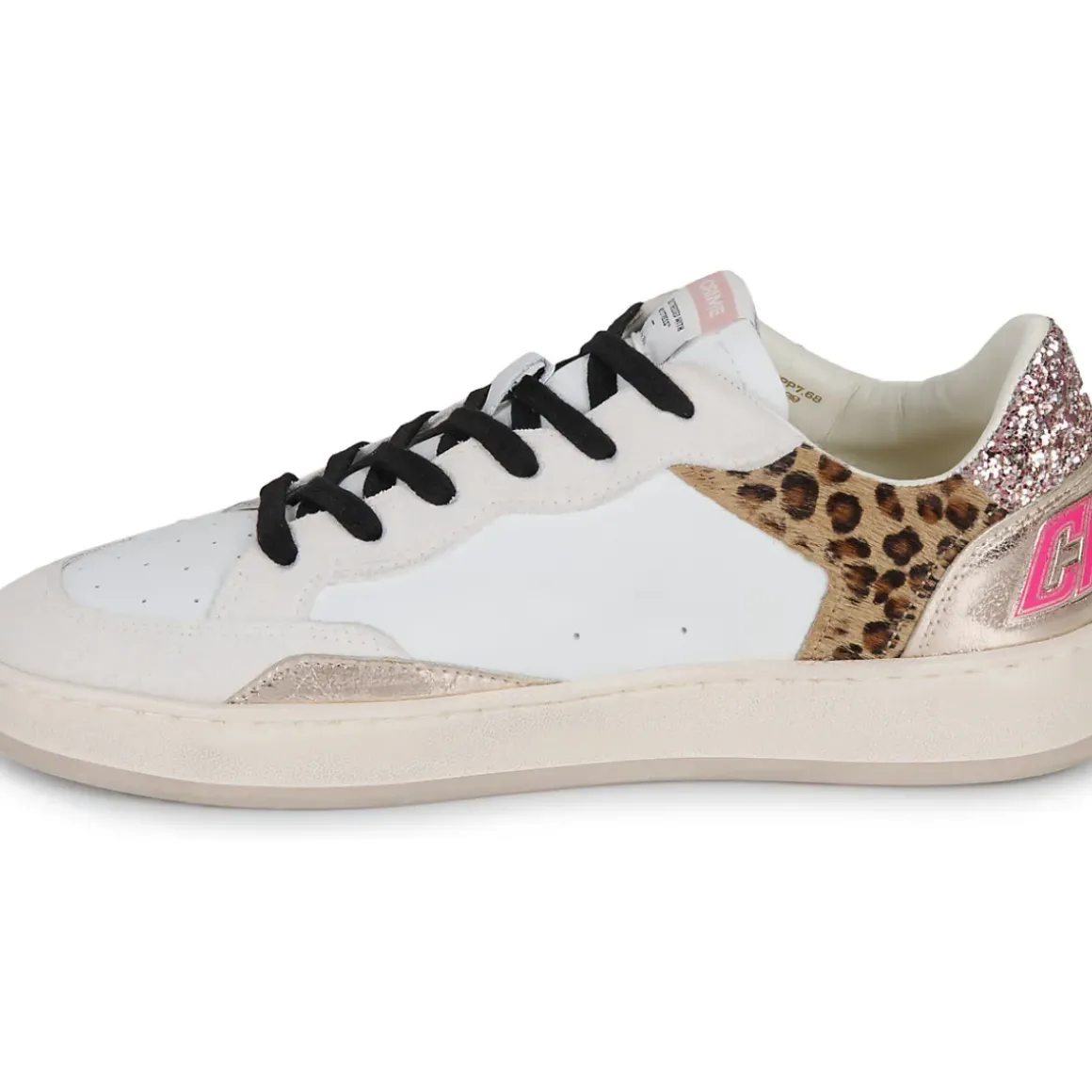Crime London - SK8 DELUXE