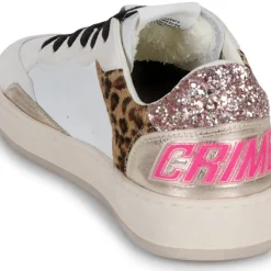 Crime London - SK8 DELUXE