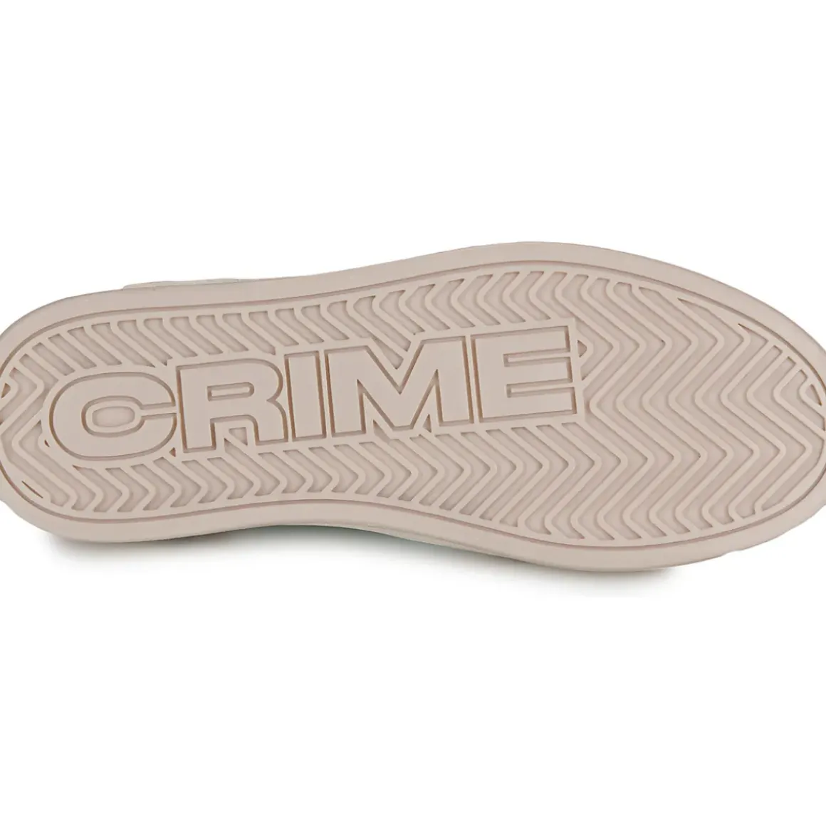 Crime London - SK8 DELUXE
