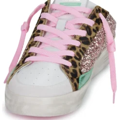 Crime London - SK8 DELUXE SABOT