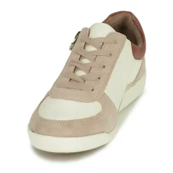 Damart - 68010