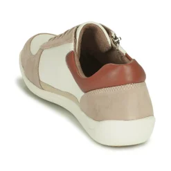 Damart - 68010