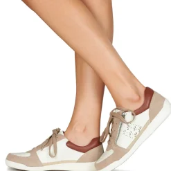 Damart - 68010