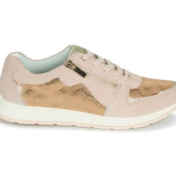 Damart - 64823