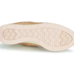 Damart - 64823