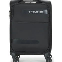 David Jones - BA-5049-3 CABIN 38L