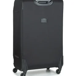 David Jones - BA-5049-3 LARGE 105L