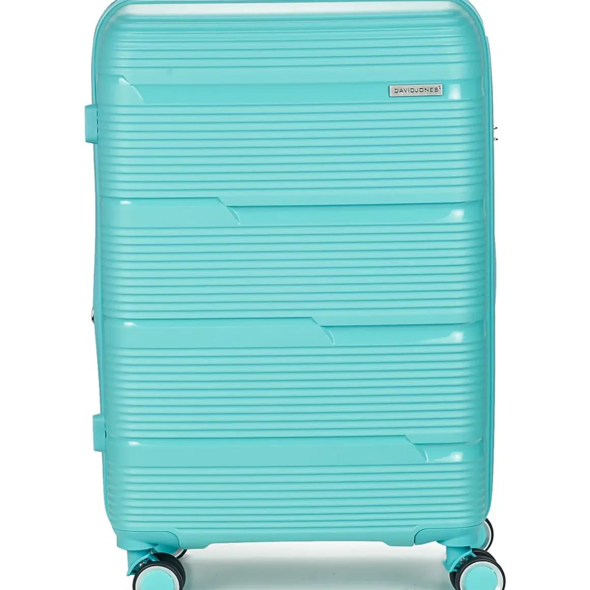 David Jones - BA-8003 70L MEDIUM