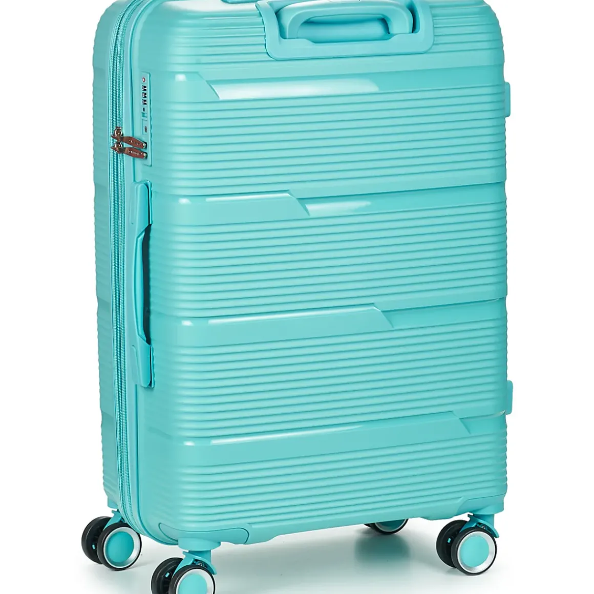 David Jones - BA-8003 70L MEDIUM