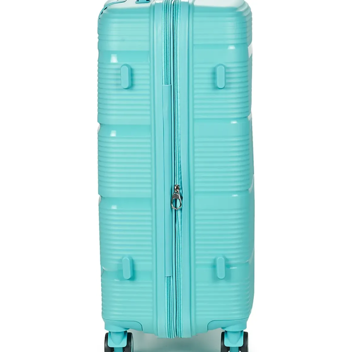 David Jones - BA-8003 70L MEDIUM