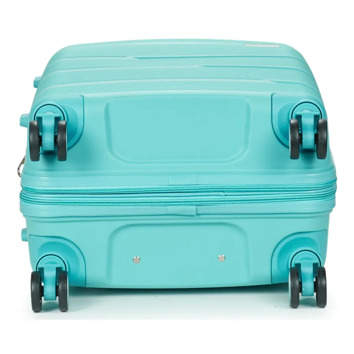 David Jones - BA-8003 70L MEDIUM