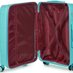 David Jones - BA-8003 70L MEDIUM