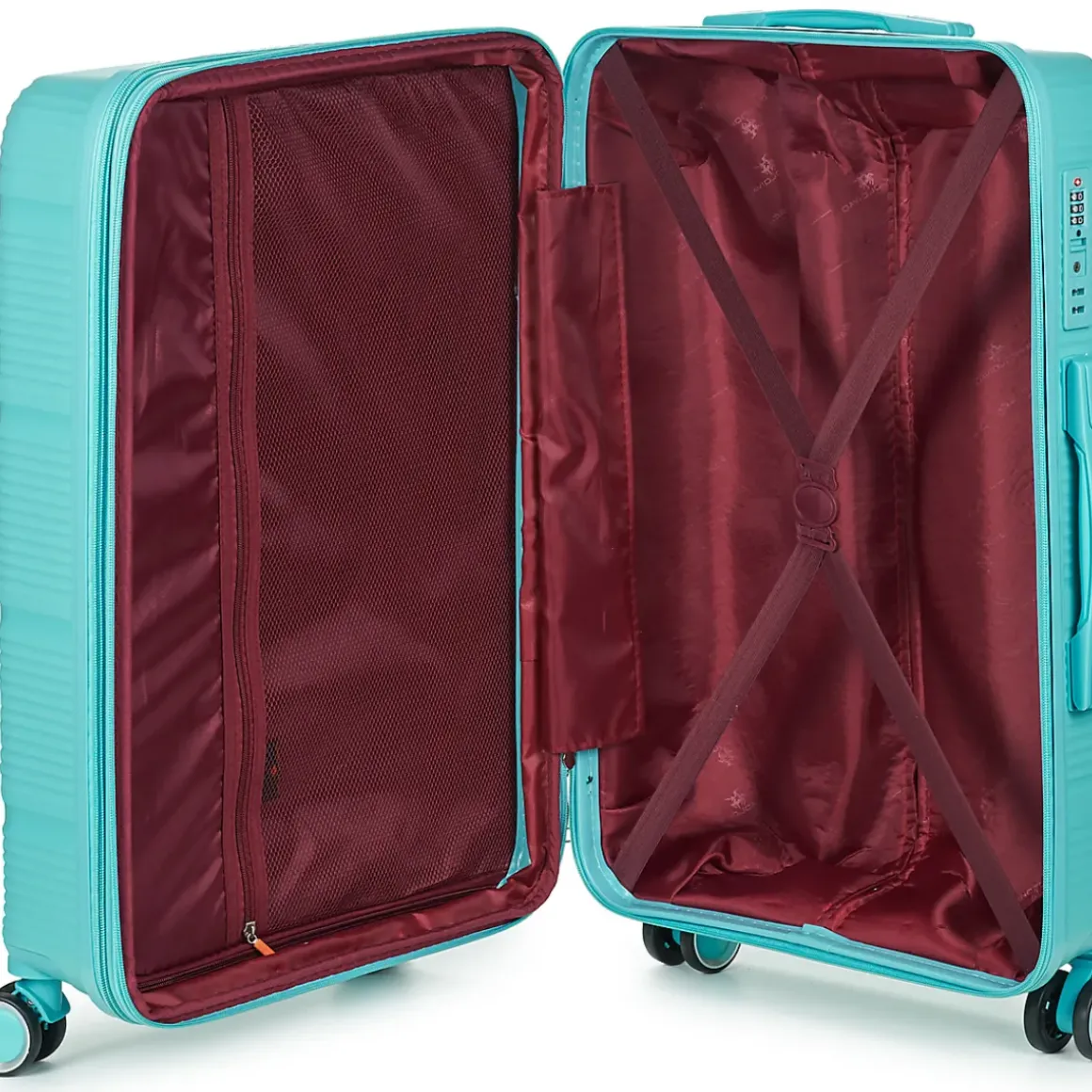 David Jones - BA-8003 70L MEDIUM