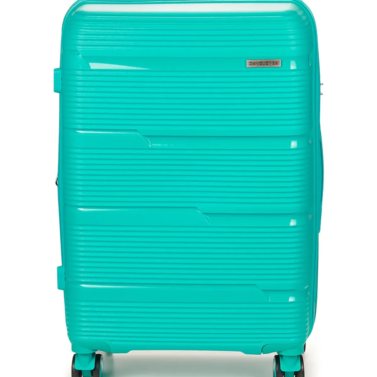 David Jones - BA-8003 70L MEDIUM