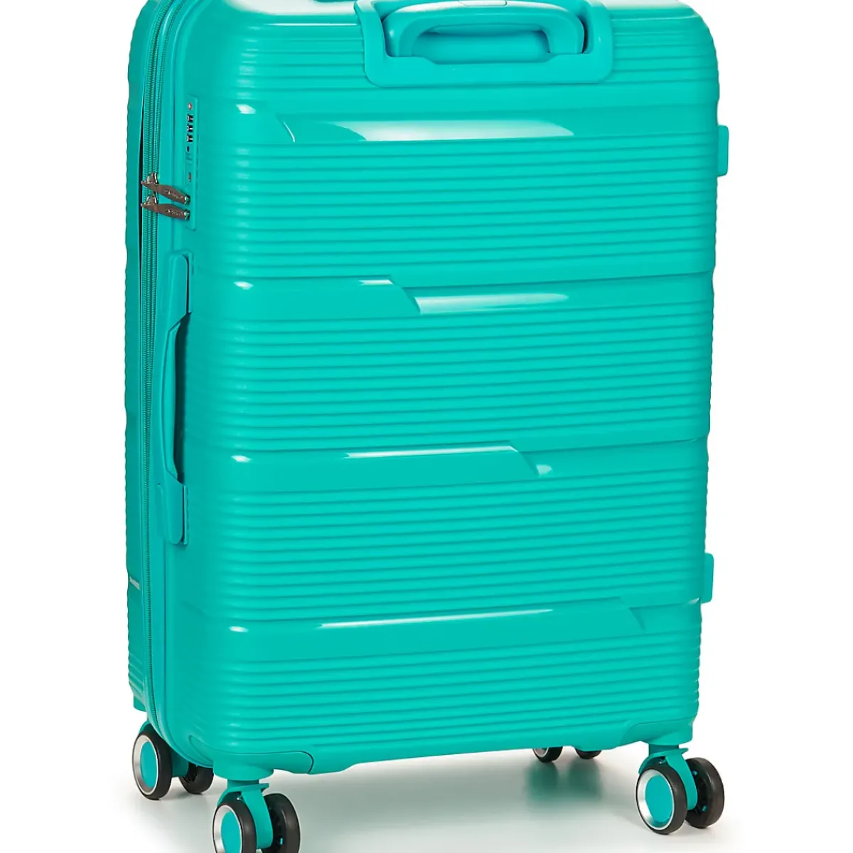 David Jones - BA-8003 70L MEDIUM