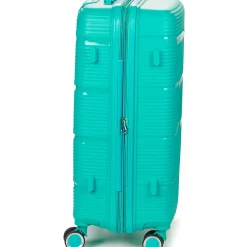 David Jones - BA-8003 70L MEDIUM