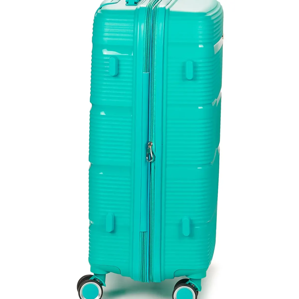 David Jones - BA-8003 70L MEDIUM