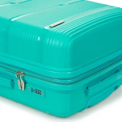 David Jones - BA-8003 70L MEDIUM