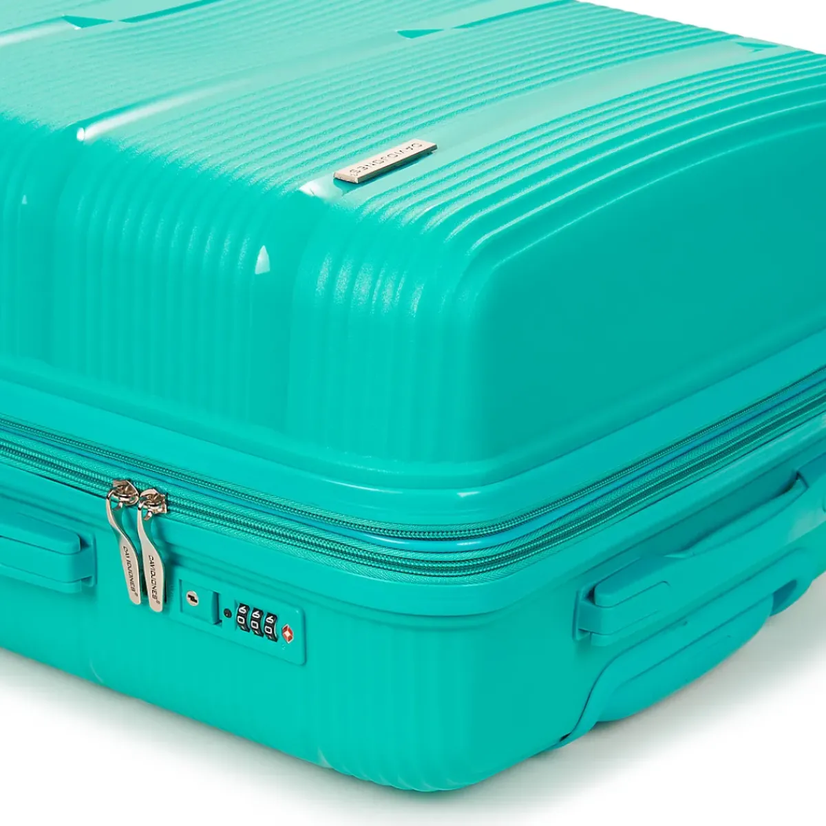 David Jones - BA-8003 70L MEDIUM